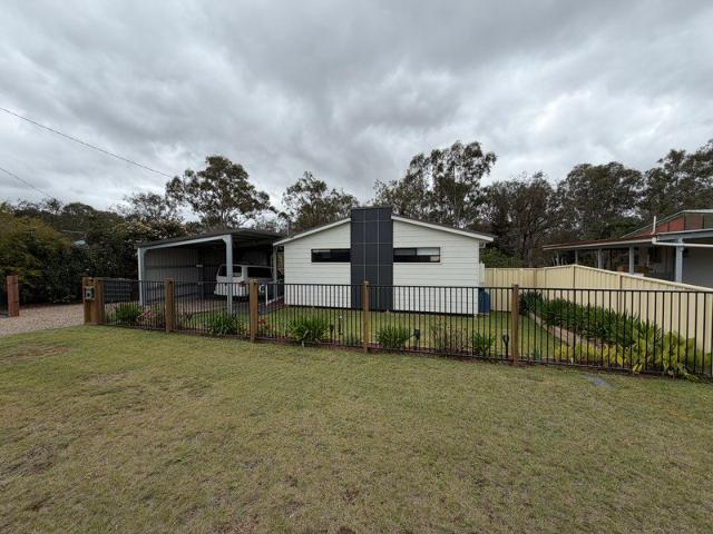 House for sale in Nanango