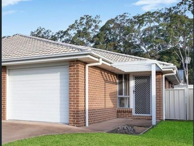 House for rent in West Nowra, New South Wales