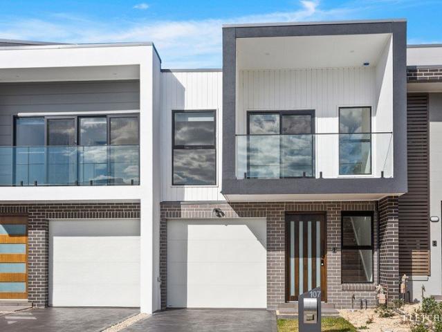 Townhouse for rent in Avondale, Wollongong City Council