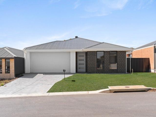 House for rent in Murray Bridge, The Rural City of Murray Bridge