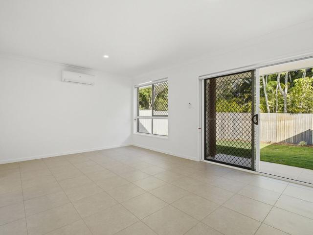 House for rent in Great Sandy Strait, Queensland