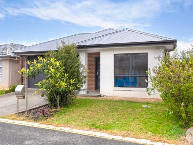 House for sale in Mount Clear, Ballarat