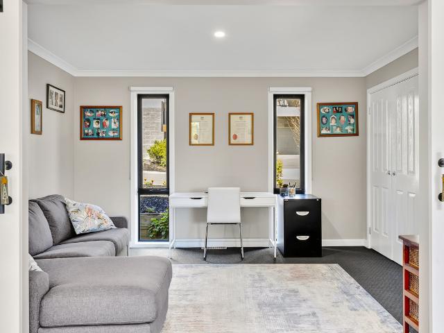 Apartment for sale in Gisborne, Victoria