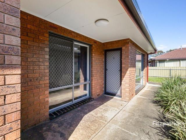 Apartment for sale in Belfrayden, New South Wales