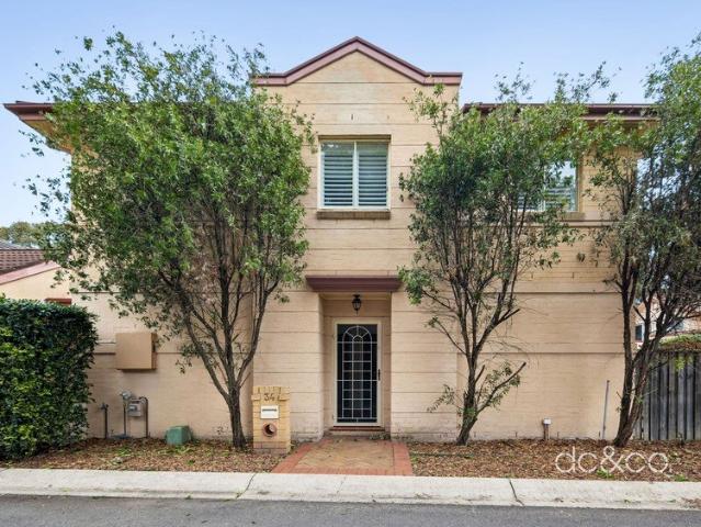 Duplex for sale in Sydney, New South Wales