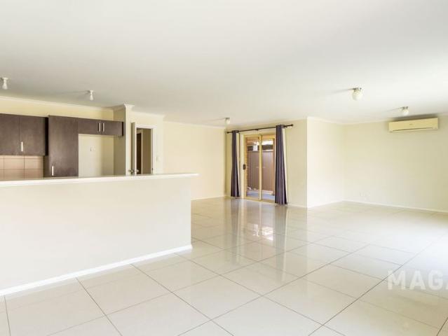 House for rent in Mansfield Park, Adelaide
