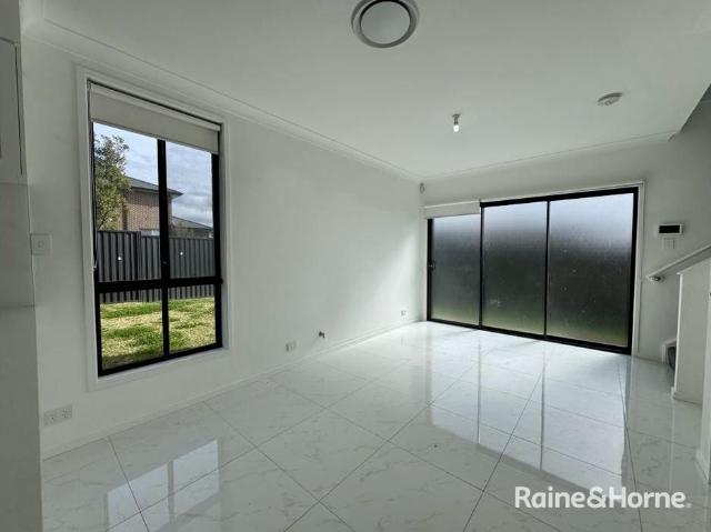 House for rent in Bardia, Sydney
