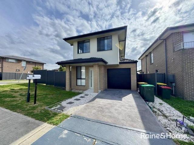 House for rent in Bardia, Sydney
