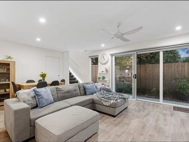 House for rent in Mellumview, Sunshine Coast Regional