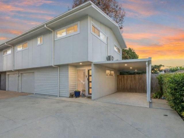 House for rent in Mellumview, Sunshine Coast Regional