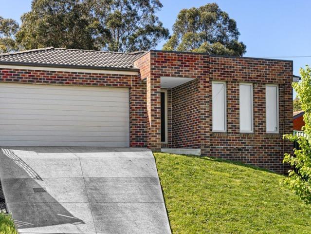 House for sale in Black Hill, Ballarat