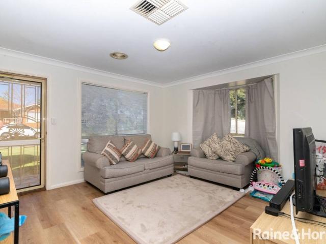 House for rent in Bourkelands, Wagga Wagga City Council