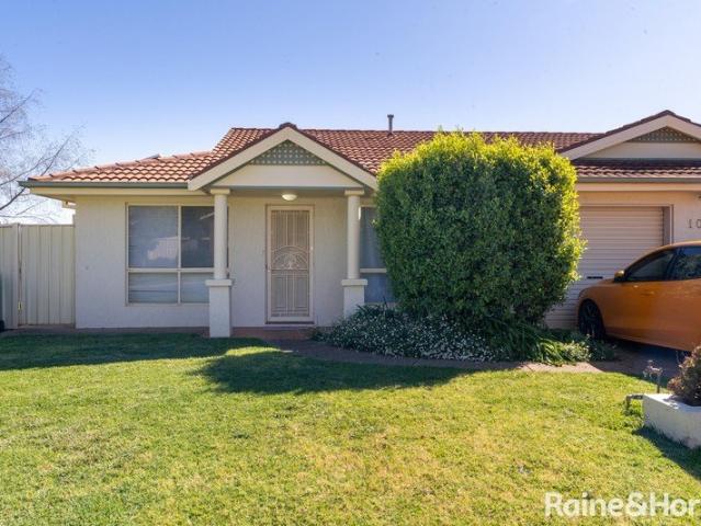 House for rent in Bourkelands, Wagga Wagga City Council