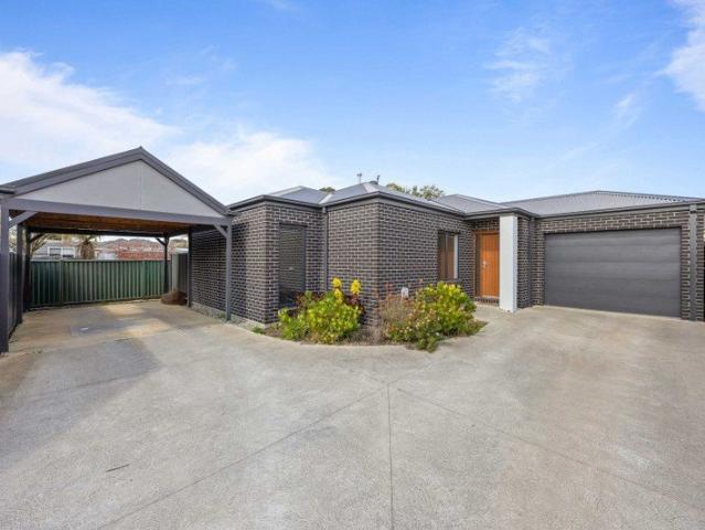 Apartment for rent in Brown Hill, Ballarat