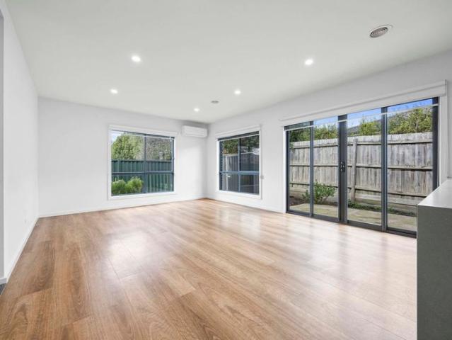 Apartment for rent in Brown Hill, Ballarat