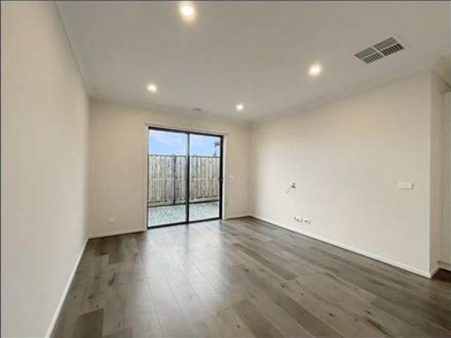 House for rent in Haymont, Geelong