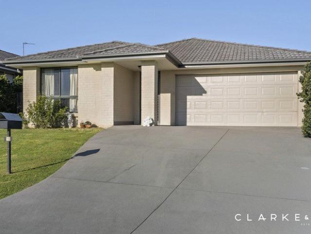 House for sale in New South Wales