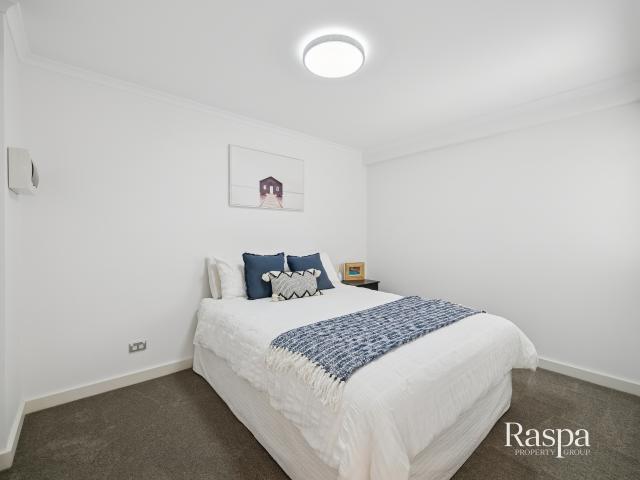 Apartment for sale in Hamilton Hill, Western Australia