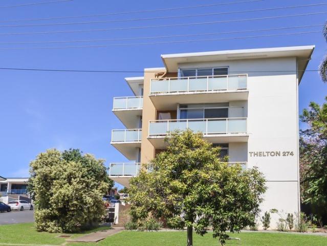 Apartment for rent in Telegraph Point, New South Wales