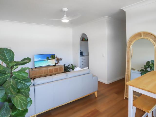 Apartment for rent in Telegraph Point, New South Wales