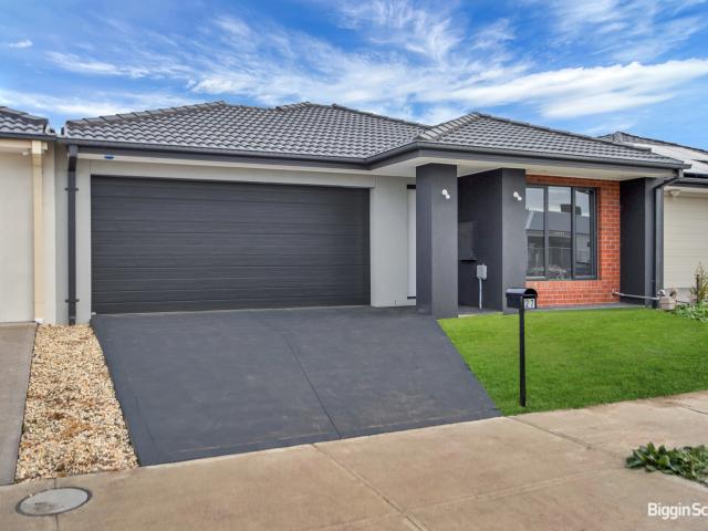 House for rent in Camerons Creek, Victoria