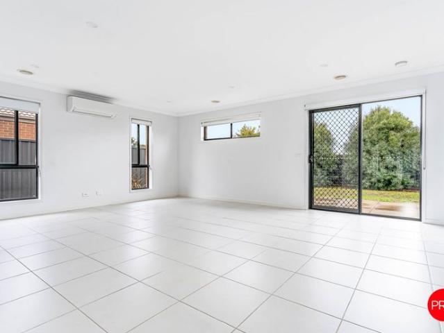 House for rent in Huntly, Victoria