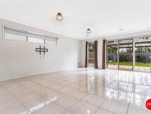 House for rent in Bendigo, Victoria