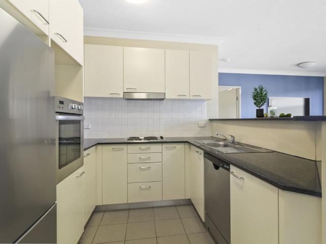 Apartment for sale in Wollongong West, New South Wales