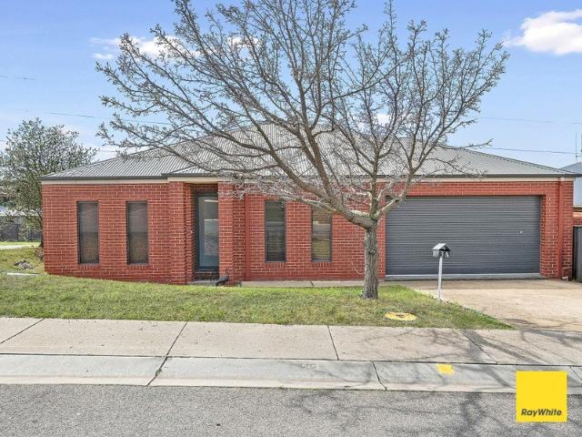 House for sale in Bendigo, Victoria