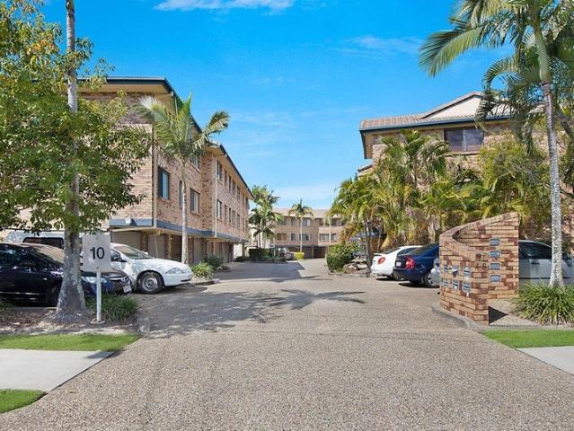 House for rent in Gordon Park, Greater Brisbane