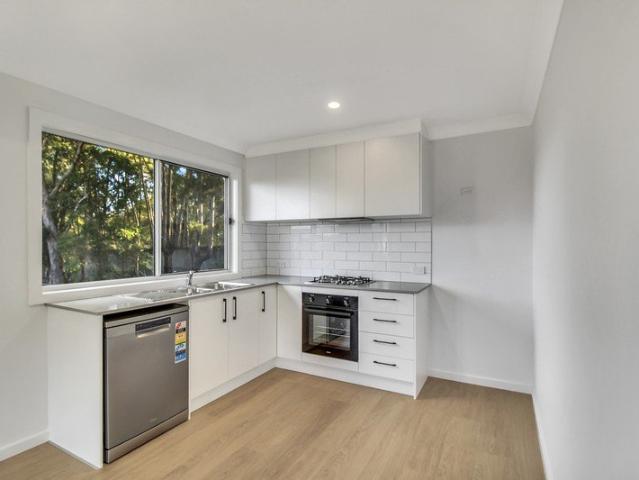 House for rent in Berkeley, Wollongong City Council