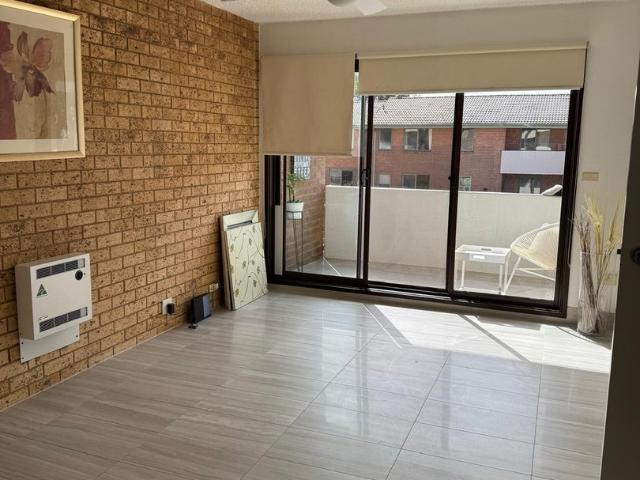 Property for rent in Hawker, District of Belconnen