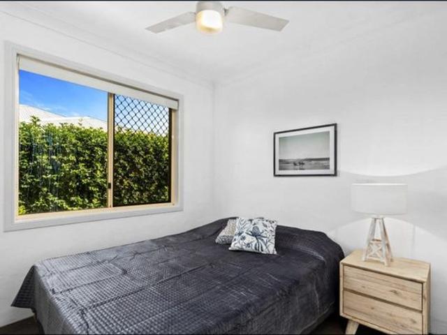 Apartment for rent in Toowoomba, Queensland