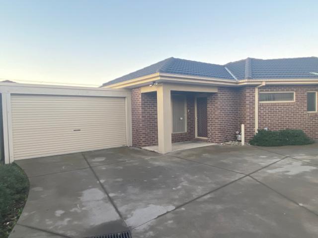 Apartment for rent in Lalor, Victoria