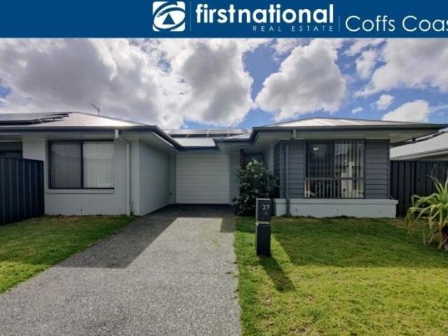 House for rent in Telegraph Point, New South Wales