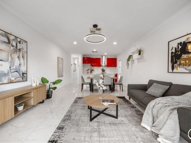 House for rent in Horseshoe Creek, South Australia