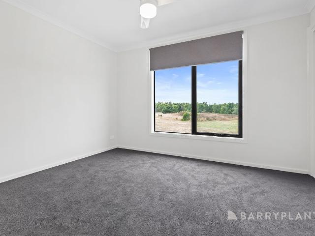 House for rent in Officer, Melbourne