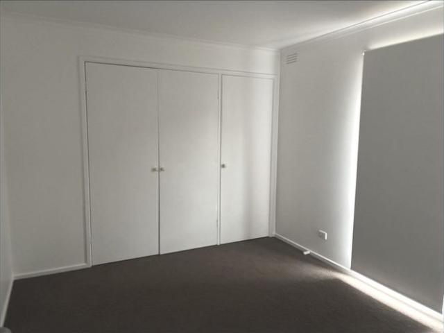 House for rent in Sale, Victoria
