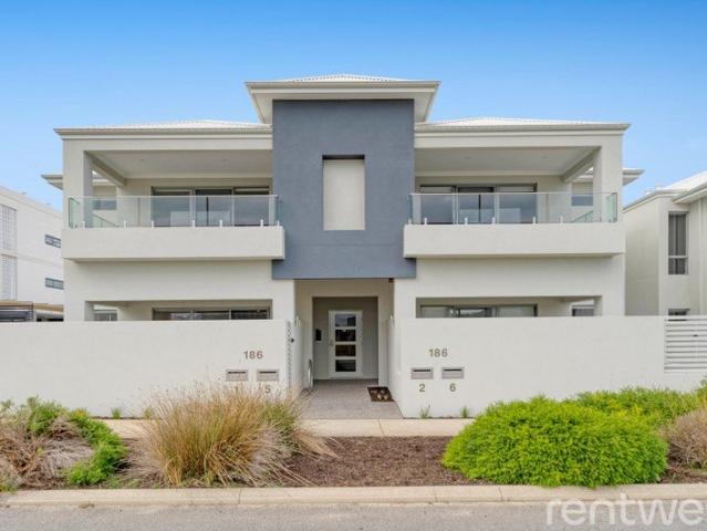 Apartment for rent in Spearwood, Western Australia