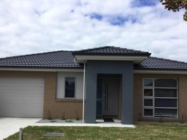 House for sale in Geelong, Victoria