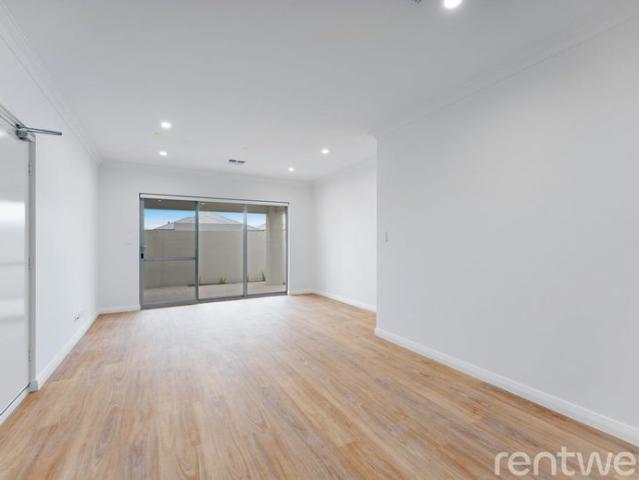 Apartment for rent in Spearwood, Western Australia