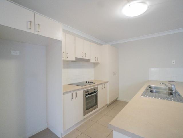 House for rent in Banyan, Queensland