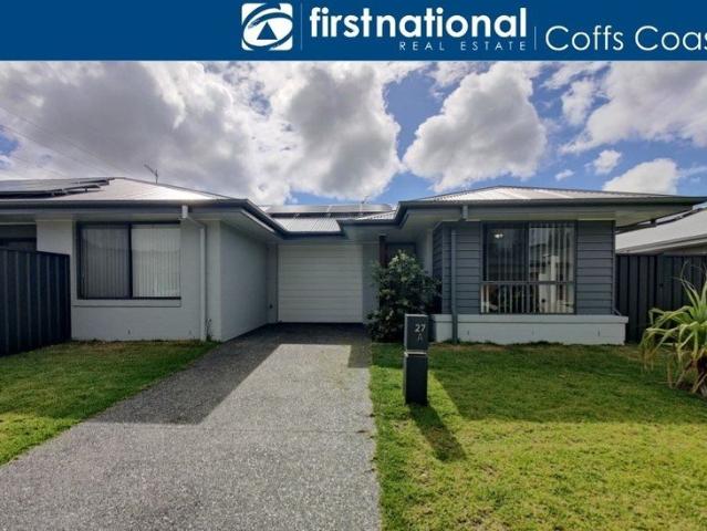 House for rent in Telegraph Point, New South Wales