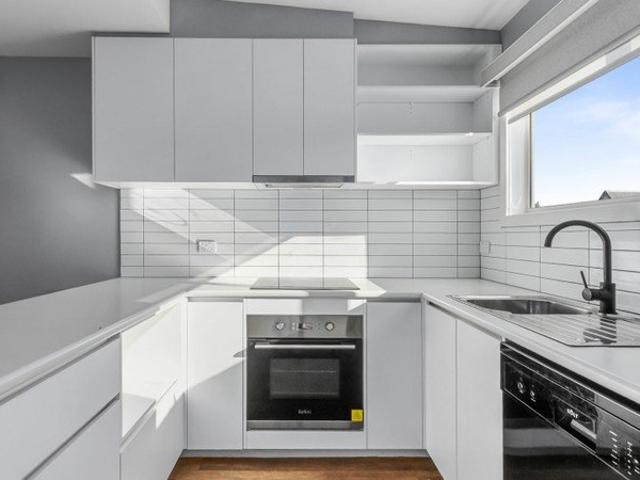 House for rent in Mowbray, Launceston