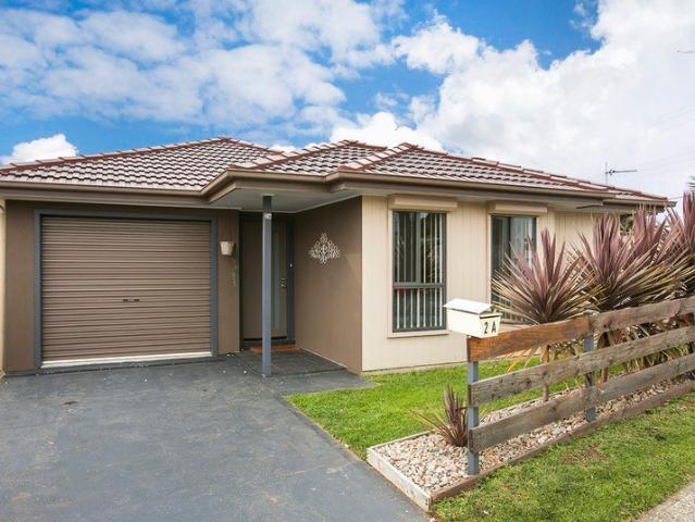 House for rent in Lake Illawarra, Shellharbour City Council