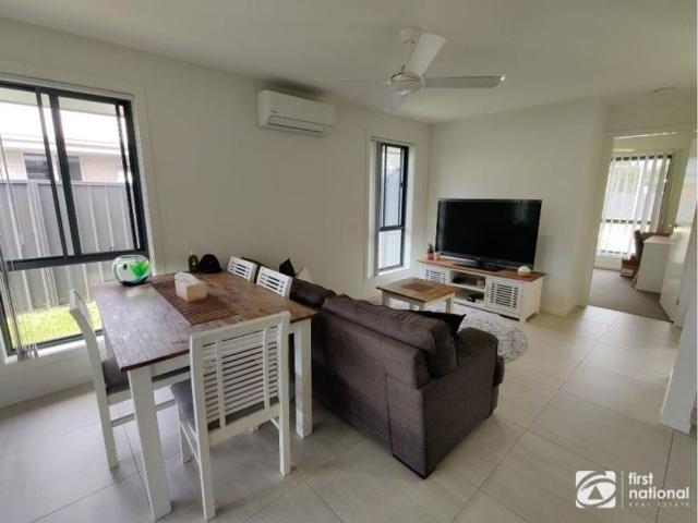 House for rent in Telegraph Point, New South Wales