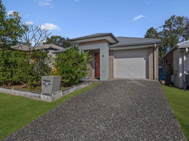 House for rent in Toombul, Queensland