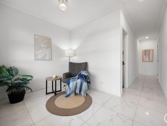 House for rent in Horseshoe Creek, South Australia