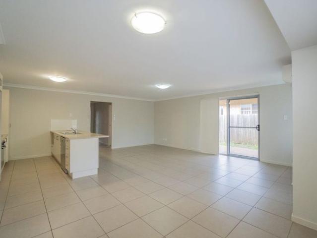 House for rent in Banyan, Queensland