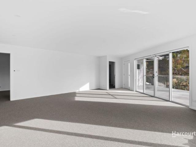 House for rent in Hobart, Tasmania